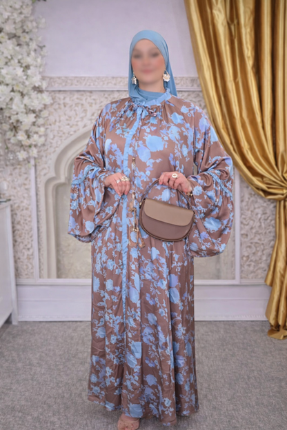 Robe Inaya