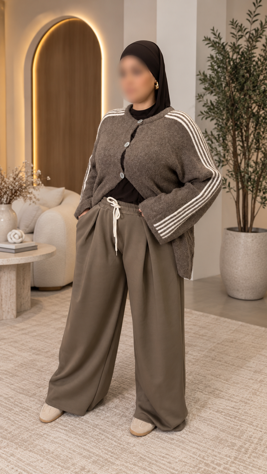 Pantalon Elisa