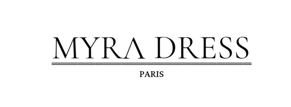 Myra Dress