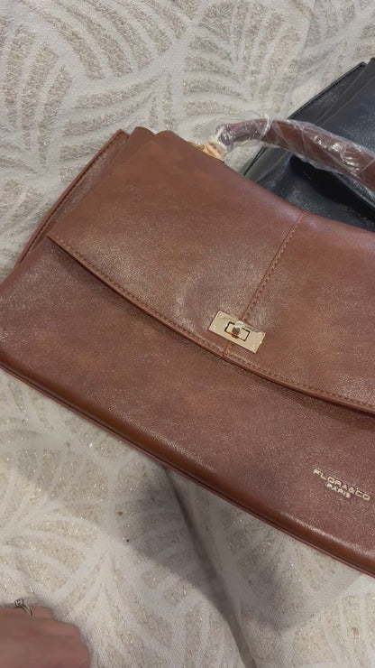 Sac Romy